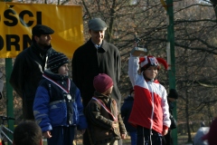 zdj_090