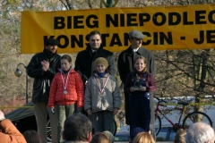 zdj_092