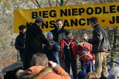 zdj_093