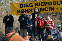 zdj_094