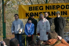 zdj_097