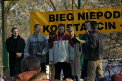 zdj_102