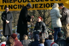 zdj_104