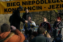zdj_105