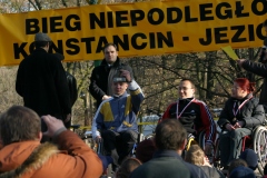 zdj_106