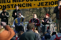 zdj_107