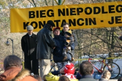zdj_108