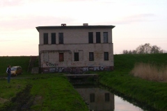 Minolta DSC