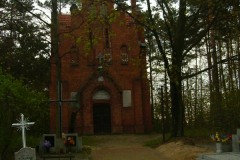2004.04.25 Słomczyn