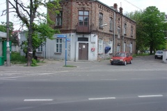 DSC00377
