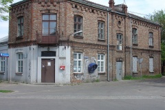 DSC00378