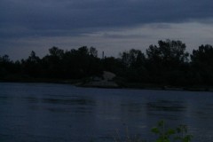 IMG_7640