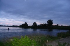IMG_7647
