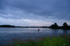 IMG_7648