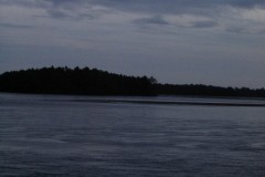 IMG_7649