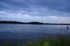 IMG_7650