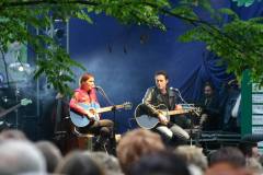 IMG_7802
