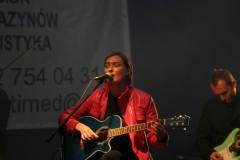 IMG_7817