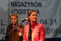 IMG_7822