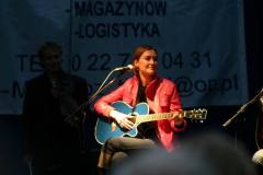 IMG_7828
