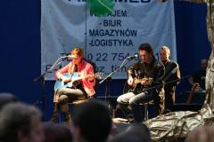 IMG_7829