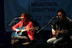 IMG_7830