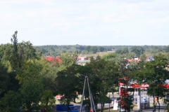 2004.09.17 Grapa i Jeziorna