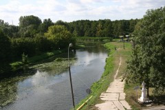 IMG_9904