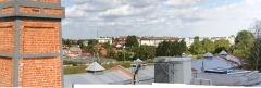 panorama_z_papierni