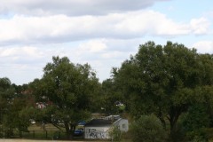 IMG_9918