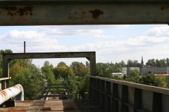 IMG_9926