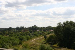 IMG_9929