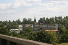 IMG_9935