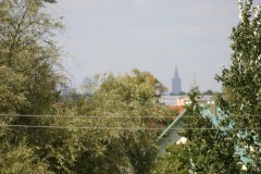 IMG_9936