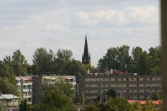 IMG_9937