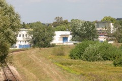 IMG_9938