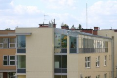 IMG_9940