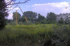 IM000101.JPG