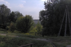 IM000124.JPG