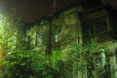 IMG_5401