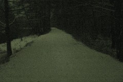 DSC06127