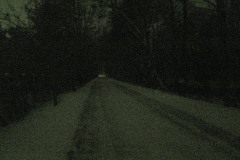 DSC06132