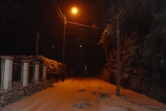 DSC06134