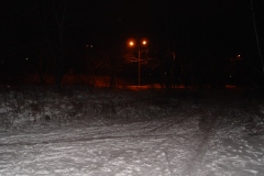 DSC06175