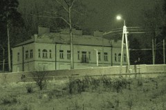 DSC06177