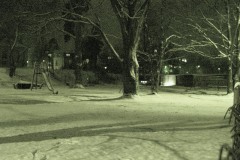 DSC06183
