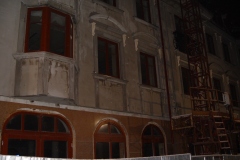 DSC06200