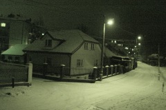 DSC06206