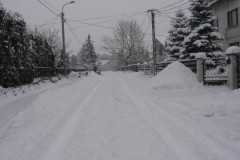 2005.12.31 Zimowa Jeziorna