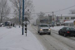 IMG_1966